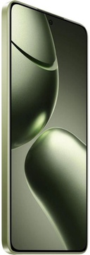 Xiaomi 14T 12/512GB Lemon Green