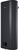 Thermex ID 100 V (smart)