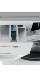 Candy RO 1496 DWME/1-9