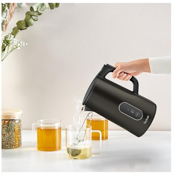 Tefal Digital KI831E10