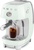 SMEG ECF03PGEU