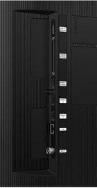 Samsung UE75DU7192