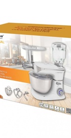 Esperanza Cooking Master EKM025