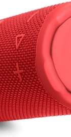 JBL GRIP Red (JBLGRIPRED)