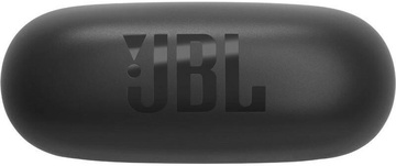 JBL Endurance Race Black (JBLENDURACEBLK)