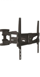 Piko PTV-3D60