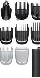 Philips All-in-One Trimmer 3000 Series MG3945/15