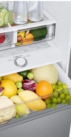 Samsung RB34T775CS9
