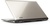 Toshiba Satellite Fusion L55W-C5278