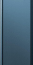 Baseus Adaman Metal Digital Display Quick Charge Power Bank 65W 20000mAh Blue (PPIMDA-D03)
