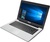 Asus X453SA (X453SA-WX083D)