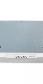 Pyramida ABH 52 PBA (700) WH