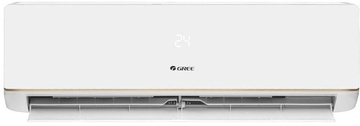 GREE GWH09AAB-K3DNA5A