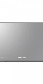 Samsung ME83X