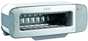 NINJA Foodi 3-in-1 White ST200EUWH