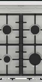 Gorenje KS5351XF