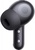 Xiaomi Buds 5 Pro Wi-Fi Black (BHR9647GL)