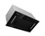 Perfelli BIS 5684 BL 1000 LED