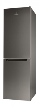 Indesit LR9 S2Q F X B
