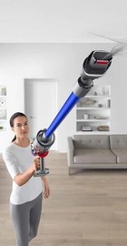 Dyson V11 (446976-01)