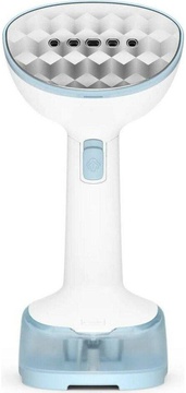 Tefal Access Steam Pocket DT3041E1