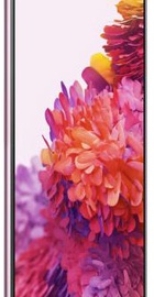 Samsung Galaxy S20 FE SM-G780F 6/128GB Light Violet (SM-G780FLVD)