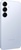 Samsung Galaxy S25+ 12/256GB IcyBlue (SM-S936BLBD)