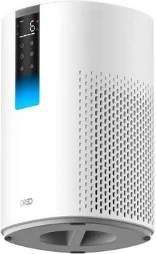 Dreo DR-HAP005S