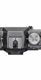 Fujifilm X-T30 Body Charcoal (16619700)