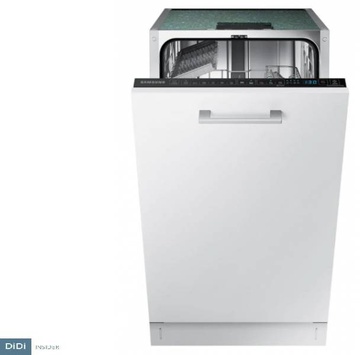 Samsung DW50R4060BB