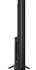 Toshiba 55UV2463DG