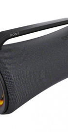 Sony SRS-XG500 Black (SRS-XG500B)