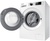 Samsung WW80J62E0DW