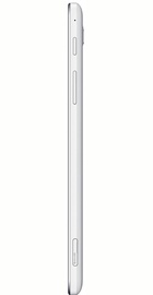 Samsung Galaxy Tab 4 7.0 8GB White (SM-T230NZWASEK) UA UCRF
