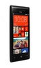 HTC Htc Windows Phone 8x