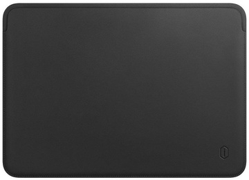 WIWU Skin Pro for MacBook Pro 15 Grey