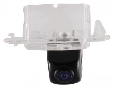 Gazer CC100+CAC30