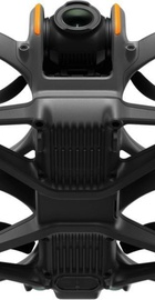 DJI Avata 2 PRO-VIEW COMBO (CP.FP.00000227.01)