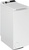 Whirlpool TDLRB 65242BS