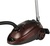 ViLgrand VVC2050