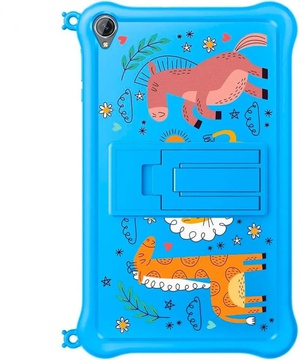 Blackview Tab 5 Kids 3/64GB Wi-Fi Blue