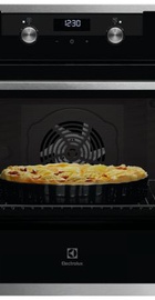Electrolux KODEF70X