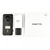 Oukitel WP13 8/128GB Black