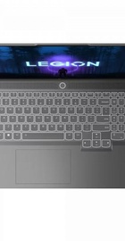 Lenovo Legion Slim 7 16IRH8 (82Y30021US)