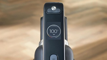 Philips 9000 Series AquaTrio XW9463/11