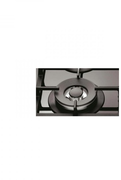 Whirlpool GOA 6425/NB1