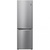 LG GA-B459SMRM