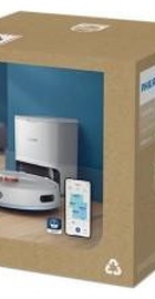 Philips HomeRun Series 2000 XU2100/25