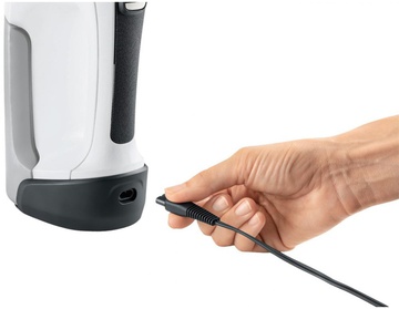Karcher WV 6 Plus (1.633-741.0)