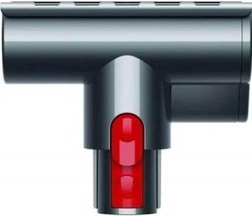 Dyson V8 Car & Boat (586120-01)